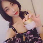 佐藤薬品様の【AQMOISTURISER】の経過報告です。こちらは乾燥肌対策に優れた効果を発揮するように作られている保湿クリームなのでとても保湿効果が高いです。…のInstagram画像