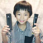 【クリアネオクリーム】を小学生の息子が使わせていただきました✨消臭成分に加えて、美容成分も入っているので肌の弱い息子でもしっかり使うことができました。幼稚園の頃からシューズを脱ぐと異臭…のInstagram画像