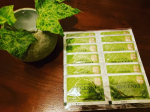 想像していた以上に飲みやすくて、続けられそうだなと思いました😊✨つい普段の生活で不足しがちな野菜をしっかりとって、元気に毎日を過ごしたいですね😄🎵#玄米酵素 #ハイゲンキ #ハイゲンキスピ…のInstagram画像