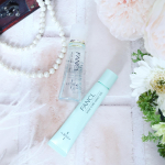 ファンケル　アクネケア　化粧液＆ジェル乳液🌈⁡無添加FDR ファンケルアクネケアライン👑FDRはファンケルの「F」、ドクターの「Dr」を表し、皮膚科学研究により生まれたスキンケアライン。ニキビと…のInstagram画像