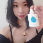 【TEINEI ハンドエッセンス】の紹介です。『商品説明』30ml ¥1,958ゴクゴクと飲むような浸透力！アルコール消毒や乾燥で手荒れ、くすみ、しわ等手のトラ…のInstagram画像
