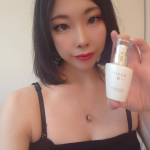 株式会社アンドビー様の【ソエラ ビフォアエッセンス】の紹介です。『商品説明』18ml ¥6,600《ソエラとは》もっと良いものに出会えれば、きっと、もっとき…のInstagram画像