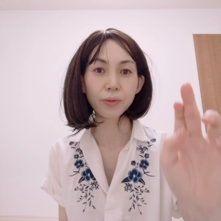 口コミ投稿：マスクしてても暑さを忘れるアロマシール#アロマdeワン #アロマdeマスク #アロマデマ…