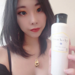 ネオナチュラル様の【neobaby ベビーローション】の紹介です『商品説明』135ml ¥3,080べたつかないので一年中使いやすく、１本でお肌のバランスを整えます…のInstagram画像