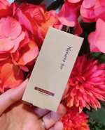 Natures for(ネイチャーズフォー)UVスキンケアミルクをお試ししました。植物エキスで肌を整えながら、肌にやさしい紫外線反射剤でUVカットする化粧水ベースのノンケミカルUVミルクです…のInstagram画像