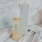 ファンケル【エンリッチプラス 化粧液+乳液セット】～医薬部外品～●エンリッチ化粧水・30ml／税込1,870円●エンリッチ乳液・30ml／税込1,870円u0040fancl_offici…のInstagram画像