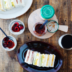 ..#breakfast #instafood #tablephoto #igersjp #instagramjapan #フーディーテーブル #おうちごはんlover #wp_deli_ja…のInstagram画像