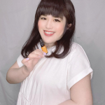 アプリアージュオイルSを使ってみました🥰❣️✨⁡⁡まだ加齢によるイボなどのお悩みはないのですが、段々と歳を重ねると、先のことを考えて、スキンケアをしたほうが良いかなと思うようになり、アプリ…のInstagram画像