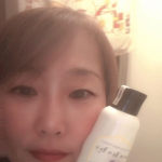 #neonatural #ネオナチュラル #neobaby #ネオベビー #ベビーローション #保湿化粧水 #ボディケア #オーガニックスキンケア #monipla #neonatural_fan&hellip;のInstagram画像