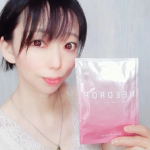 #PR #NISSHA株式会社 #マイクロニードル #ニードロップ #NEEDROP #エイジングケア #目元ケア #針美容 #monipla #nissha_fan針状美容液パッチ《NEEDR…のInstagram画像