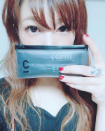 .選ぶのは私。変わるのも私。話題のチャコールクレンズダイエット商品チャコールコーヒーダイエット「C_COFFEE」(シーコーヒー)毎日一杯のコーヒーをC_COFFEEに置き…のInstagram画像