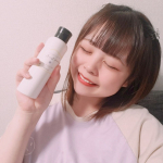 ‪𓂃 𓈒𓏸明日からついに妊娠9ヶ月になります🤰未だに妊娠線も正中線もできてません！！👌◎毎晩欠かさず@neo_natural のベビーローションを塗ってるおかげかも😍ベタつかないか…のInstagram画像