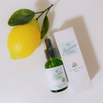 CBD高濃度配合の美容オイル♪【HC オーガニックセラム】をご紹介いたします🌟🌸商品名:HC organic serum（HC オーガニックセラム）🌸容量:30ml🌸初回価格:4,125円(税…のInstagram画像