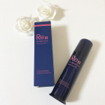 『リ・ダーマラボ　モイストゲルプラス』.100g.リ・ダーマラボ(@redermalab)様のオールインワン🌟.✅複数種のセラミドや3種のヒアルロン酸、19種のアミノ酸を配合…のInstagram画像
