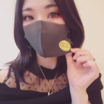 【アロマdeマスク DOG(いぬデザイン)】のご紹介です。『商品説明』30枚入 ¥2,200「マスク生活やソーシャルディスタンスを快適にしたい」というアロマdeマス…のInstagram画像