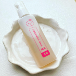 コントロールジェルME10100ml  5500円❤︎抑毛成分　ダイズ種子エキス、ヒオウエキス、アマチャエキス、ザクロ果皮エキスが2倍増量。さらにギムネマエキスも配合❤︎保湿力のあるピ…のInstagram画像
