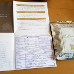#麗凍化粧品 #15秒洗顔パック #海洋深層水 #monipla #reitoucosme_fanこちらの麗凍化粧品試させて頂きました。15秒洗顔パックとうたってるので、楽チンで洗い上がりも気持ち…のInstagram画像