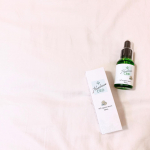 #cbdオイル#HCorganicserum⠀＼世界で注目されているCBD／ヘンプ(麻)に含まれるカンナビノイド成分のひとつ。身体の恒常性を保ち、予防として健康美の維持に役立つことが海…のInstagram画像