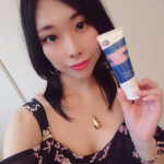 xiva様の【薬用ホワイトニング デンタクリーン】のご紹介です。『商品説明』60g ¥1,980累計販売数160,000個突破！！これ1本で9つの効果！重曹とリ…のInstagram画像