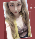 夏は下着のみでパジャマ着ないことも多い私（笑）エレアリーナイトブラは、フィット感も良いしデザインも素敵なので気に入ってます💕#パジャマ #ルームウェア #エレアリーナイトブラ #ナイト…のInstagram画像