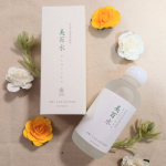 #PR #ネオナチュラル #neonatural #ネオナチュラル #母袋有機農場 #有機農場 #美百水 #へちま #ナチュラルコスメ #オーガニックコスメ #monipla #neonatural_…のInstagram画像