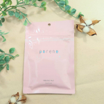株式会社Ace Agent のプロモーションに参加しています#PR #utuKciaHerbalLeaf #ピーリングパッドポアノ #ピーリングパッドporeno #ポアノ #poreno #ピー…のInstagram画像