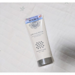 ⋆⋆アンドシーム様より【セシルマイア インバスリムーバー】をお試しさせて頂きました💓とっても簡単に脱毛ができちゃうスグレモノ◎使い方は本当に簡単で、①毛が見えなくな…のInstagram画像