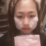 #ピーリングパッドポアノ #ピーリングパッドporeno #ポアノ #poreno #ピーリングパッド #拭き取り洗顔 #拭き取り化粧水 #ふき取り化粧水 #ふきとり化粧水 #保湿 #角質ケア #朝洗&hellip;のInstagram画像