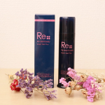 .【モイストゲルプラス】@redermalab  ◎徹底保湿◎低刺激◎エイジングケア3つを叶えるオールインワンゲル✨✨　オールインワンゲルだけだと乾燥するかな？…のInstagram画像