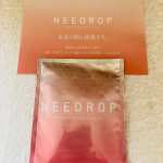 角質最深部にヒアルロン酸を直接届けるという発想から生まれたマイクロニードル化粧品、週1回のケアでうるおってハリ感のある肌に導いてくれます最近よく見かけるようになったマイクロニードル美容、凄く興味があり…のInstagram画像