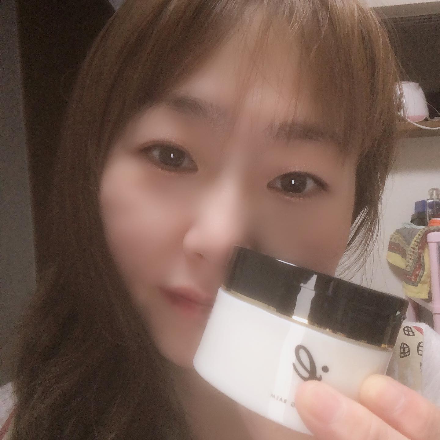 口コミ投稿：EGOIPSE クレンジングバーム お試しさせていただきました^_^クレンジング、洗顔、角…