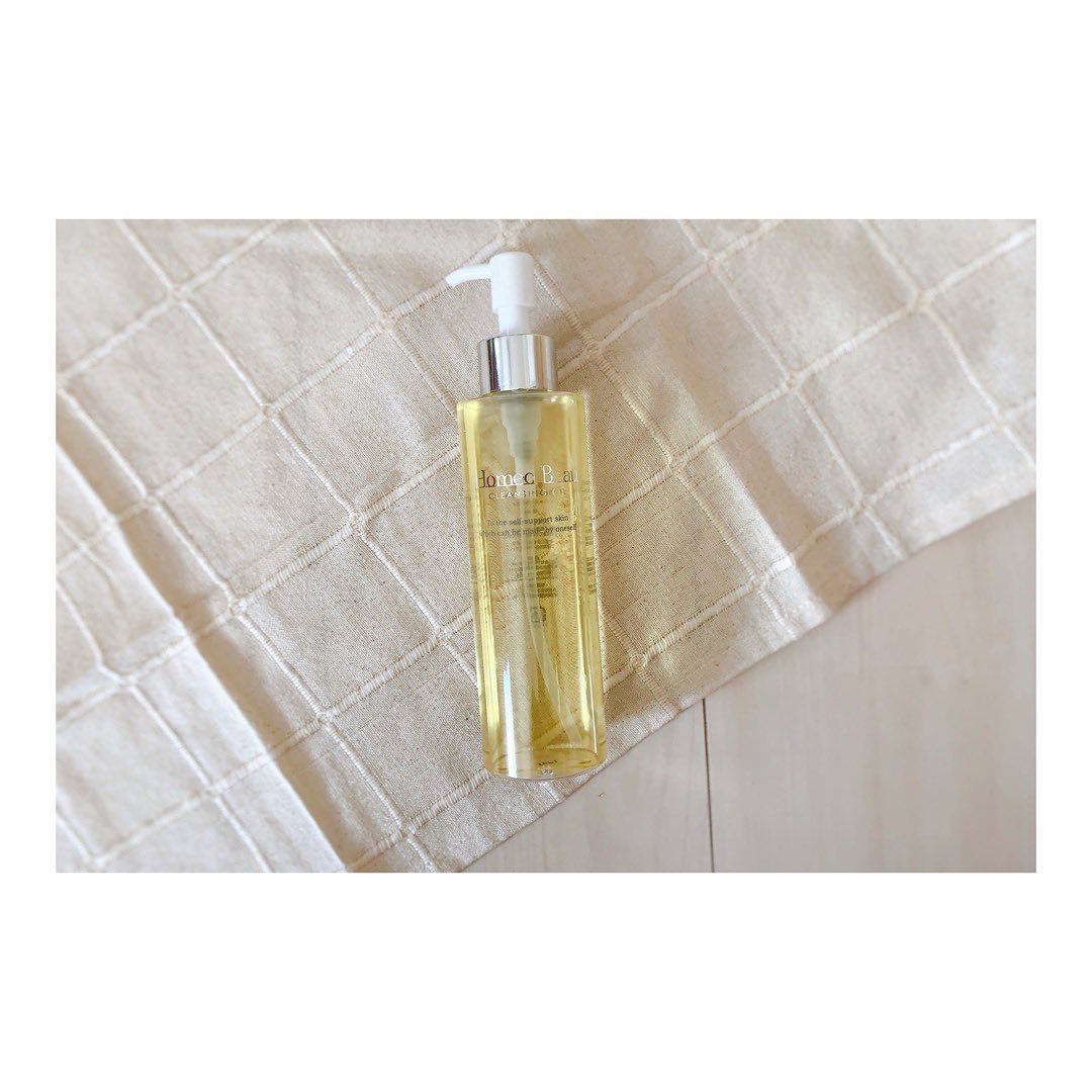 口コミ投稿：．マスク生活で肌がゴワゴワ…しかも毛穴が目立つ…みなさんはどうですか？私はこのク…