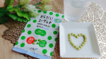 ○#からだにユーグレナ生活 もはや、27日目👀飲む量が1日4粒だから水分補給のついでに口にポイっと！忘れた日はご飯と一緒に無理なく#インナーケア毎日続けられました味も匂いもゼロで…のInstagram画像