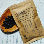 有機モリンガ✖乳酸菌発酵でさらにパワーアップ✨《オーガニック発酵モリンガ》モリンガは豊富な栄養素とフィトケミカル（抗酸化物質）を含むスーパーハーブ🌿日本でももうだいぶおなじみになってきた感じで…のInstagram画像