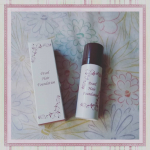 パールヘアファンデーションを使ってみました。こちらの商品は、白髪をポンポンとするだけでカバーできる髪用ファンデーションです。こだわりの頭皮・毛髪ケア成分配合し、頭皮を健やかにし、ハリコ…のInstagram画像