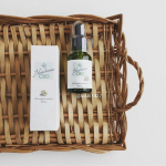 ...『HC organic serum』...環境豊かなスイス大自然で育ったオーガニックのスイス国認定ヘンプCBDを使用。生産体制、品質管理に目を光らせた肌に優し…のInstagram画像