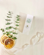 話題のCBDを配合したCBD美容液 HC organic serum🌿✨　環境豊かなスイスの大自然で育った、オーガニックのスイス国認定ヘンプCBDを使用しています🏔　生産体制・品質管理に目を光…のInstagram画像