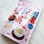 ruru_menmen梅こんぶ茶って寒い時に飲むイメージがなんとなくありますが、実は夏バテ防止にとっても有効。それもそのはず、梅こんぶ茶にはうまみ成分「グルタミン酸」をベースに、水溶性食物繊維・カ…のInstagram画像