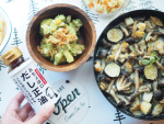 今日#８月３１日 は#野菜の日 🍆🍅🌽8/31と言えば夏休み最終日のイメージが強かったですが、最近の学生さんは8月末から２学期スタートしている所が多そうですね🤔うちの小学生組ももう２学期始…のInstagram画像