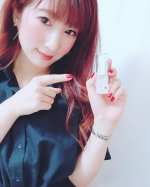 .マスク荒れ対策に、強い味方❤️ジャポネイラさんの「生の椿油」。コロナ禍によりマスク着用が日常となったいま、マスクによる肌荒れに悩む方はきっと多いはず…目元や耳元、口元など…のInstagram画像