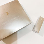 リペアプレミアムマスクリペアジェル8mL■リペアプレミアムマスクこちらは新商品のマスクです♡肌フローラに着目し日本初の『乳酸菌コメ麹発酵エキス』がベースマスク生地も徹底的に…のInstagram画像