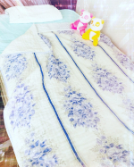 腰が気になる・夏も涼しく快適に眠りたい😴という方からも絶大な支持を集める敷布団・マットレス💞気になります😊💖#雲のやすらぎプレミアム #マットレス #睡眠 #夏のすやフォトコン…のInstagram画像