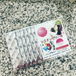 𓅼シスチンゼリーaをお試ししました𓅼𓅼ライチゼリー風味のノンカフェインノンシュガーのゼリーです♡栄養機能食品です。エスチン・ビオチン配合。カロリーは5.2キロカロリーなのも…のInstagram画像
