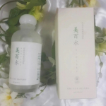#PR #ネオナチュラル #neonatural #ネオナチュラル #母袋有機農場 #有機農場 #美百水 #へちま #ナチュラルコスメ #オーガニックコスメ #monipla #neonatural_…のInstagram画像