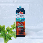 ジョイココ　ヘアオイルダメージケア今月上旬新発売✨ダメージケアとグロッシーの2種類が発売予定ですが、私が使ったのはダメージケアイギリスの香料メーカーが調合したリッチベルガモ…のInstagram画像
