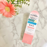 ゆらぎ敏感肌の為のスキンケアシリーズ🌿リペア＆バランススキンケアUVベース　トーンアップローズSPF49・PA+++紫外線吸収剤フリーなので、肌が不安定な時やゆらいでいる時、休ませてあげた…のInstagram画像