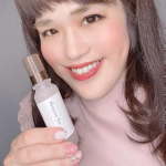 Natures for クリアセラム 32mL を使ってみました🥰✨❣️最近はマスク生活が長い為、お肌がとても乾燥しやすくて、保湿クリームを塗っても、お肌は乾燥してしまいがちなので、しっかり保…のInstagram画像