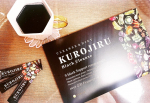 ファビウス株式会社 @fabius.jp のKUROJIRU @kurojiru_b をお試しさせて頂きました♡_KUROJIRUは乳酸菌や食物繊維などを配合したクレンズドリンク🐬💞🚩…のInstagram画像