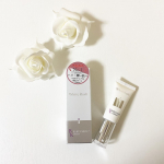 『ホワイトラッシュ　バクシア　モイスチャーアップクリーム』.20g.バクチオール配合の美容クリーム🌟.✅次世代レチノールと言われているバクチオールを2%配合→レチノールと同…のInstagram画像