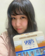 ..▶︎すぽーつ麦茶@sukusukunoppokunスポーツする子供達を想うママの優しさから生まれたノンカフェイン「麦茶」子供居ないけどお試しさせて貰った♡お…のInstagram画像